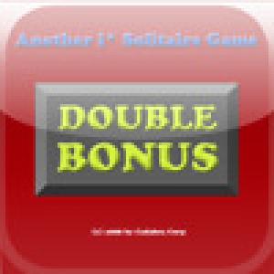  AiSG Double Bonus Poker (2008). Нажмите, чтобы увеличить.
