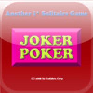 AiSG Joker Poker (2008). Нажмите, чтобы увеличить.