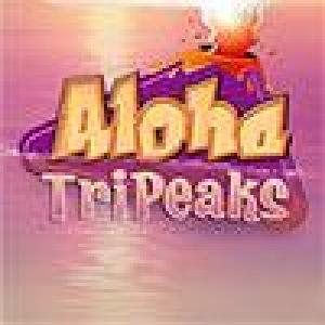  Aloha TriPeaks (2005). Нажмите, чтобы увеличить.