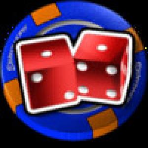  Astraware Casino - Table Games (2009). Нажмите, чтобы увеличить.