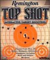  Remington Top Shot (1999). Нажмите, чтобы увеличить.