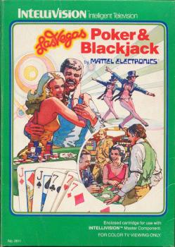  Las Vegas Poker & Blackjack (1979). Нажмите, чтобы увеличить.