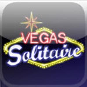  Las Vegas Solitaire (2008). Нажмите, чтобы увеличить.