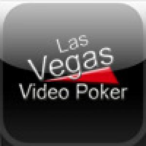  Las Vegas Video Poker (2009). Нажмите, чтобы увеличить.