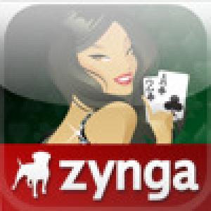  Live Poker by Zynga (2008). Нажмите, чтобы увеличить.