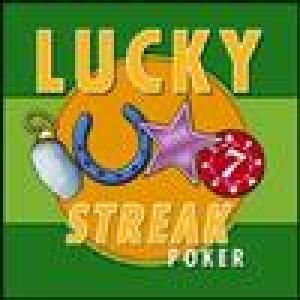  Lucky Streak Poker (2008). Нажмите, чтобы увеличить.