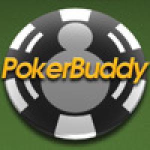  Poker Buddy (2008). Нажмите, чтобы увеличить.