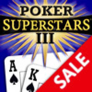  Poker Superstars III (2009). Нажмите, чтобы увеличить.