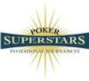  Poker Superstars Invitational Tournament (2005). Нажмите, чтобы увеличить.