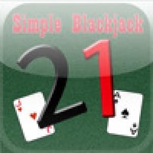  Simple Blackjack (2008). Нажмите, чтобы увеличить.