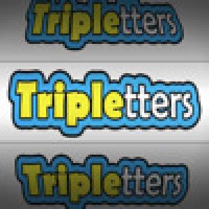  Tripletters (2009). Нажмите, чтобы увеличить.