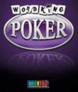  WordKing Poker (2005). Нажмите, чтобы увеличить.