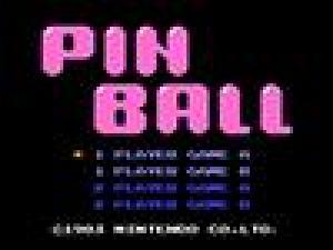  Pinball (2006). Нажмите, чтобы увеличить.