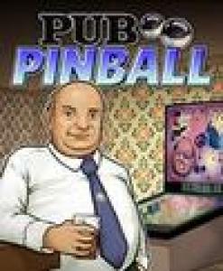  Pub Pinball (2005). Нажмите, чтобы увеличить.