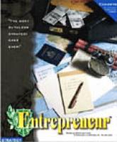  Entrepreneur (1997). Нажмите, чтобы увеличить.