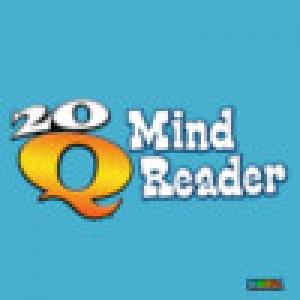  20Q Mind Reader (2009). Нажмите, чтобы увеличить.