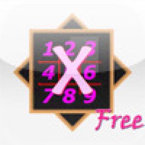  9x9 free lite eXtreme Sudoku with Step by Step Solver (2009). Нажмите, чтобы увеличить.