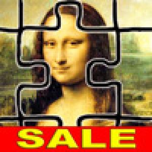  ArtPuzzle ON SALE (2009). Нажмите, чтобы увеличить.