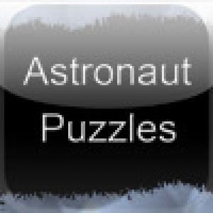  Astronaut Puzzles (2009). Нажмите, чтобы увеличить.