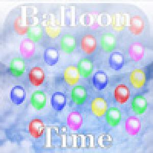  BalloonTime (2009). Нажмите, чтобы увеличить.