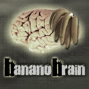  Banano Brain (2009). Нажмите, чтобы увеличить.