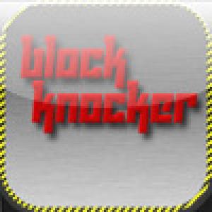  Block Knocker (2009). Нажмите, чтобы увеличить.