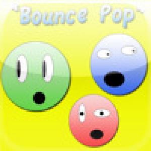  Bounce Pop (2009). Нажмите, чтобы увеличить.