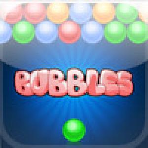  Bubbles by Playray (2009). Нажмите, чтобы увеличить.