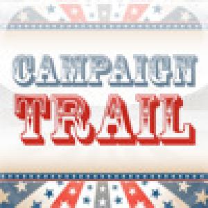  Campaign Trail (2008). Нажмите, чтобы увеличить.