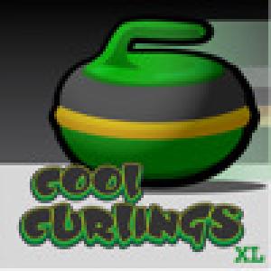  Cool Curlings XL (2010). Нажмите, чтобы увеличить.