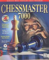  Bobby Fischer Teaches Chess (1994). Нажмите, чтобы увеличить.