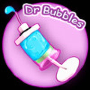  Dr Bubbles (2009). Нажмите, чтобы увеличить.