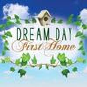 Dream Day First Home (2009). Нажмите, чтобы увеличить.