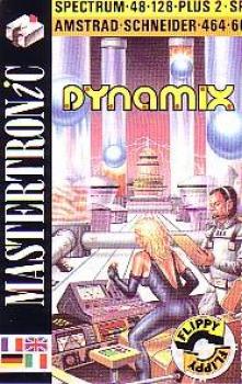  Dynamix (1989). Нажмите, чтобы увеличить.