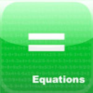 Equations (2009). Нажмите, чтобы увеличить.