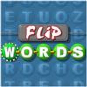  Flip Words (2005). Нажмите, чтобы увеличить.