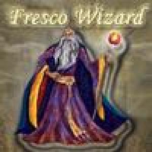  Fresco Wizard (2005). Нажмите, чтобы увеличить.