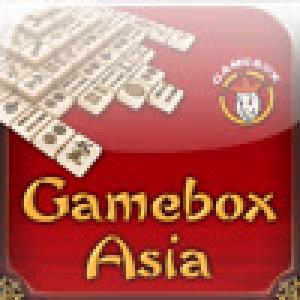  GameBox Asia (2009). Нажмите, чтобы увеличить.