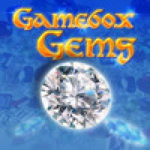  GameBox Gems (2009). Нажмите, чтобы увеличить.