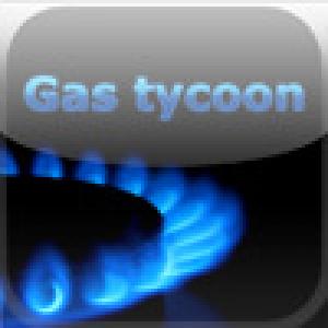  Gas Tycoon (2009). Нажмите, чтобы увеличить.