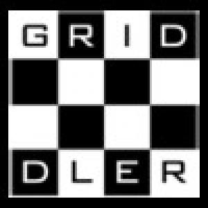  Griddler (2010). Нажмите, чтобы увеличить.