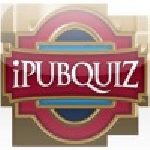  iPUBQUIZ - Trivia quiz (2010). Нажмите, чтобы увеличить.
