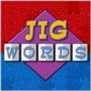  Jig Words (2008). Нажмите, чтобы увеличить.
