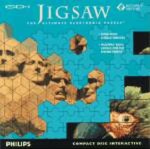  Jigsaw (1991). Нажмите, чтобы увеличить.