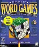  Word Puzzles (1994). Нажмите, чтобы увеличить.