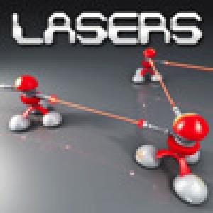  Lasers (2009). Нажмите, чтобы увеличить.