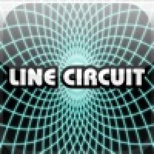  Line Circuit (2009). Нажмите, чтобы увеличить.