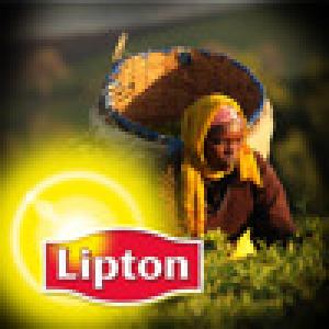  Lipton: Spot It! (2009). Нажмите, чтобы увеличить.