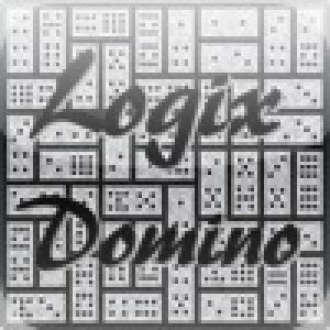  Logix Domino (2010). Нажмите, чтобы увеличить.