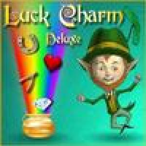  Luck Charm Deluxe (2006). Нажмите, чтобы увеличить.